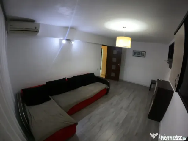 Apartament de Vânzare – decomandat 3 cam 70 mp