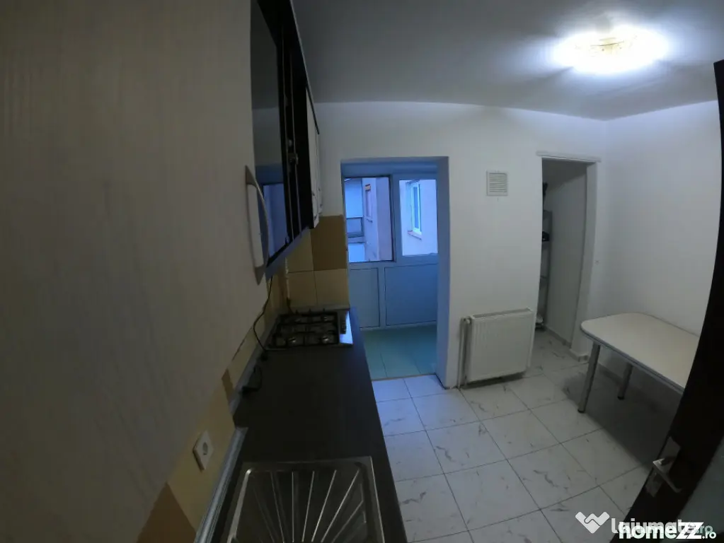 Apartament de Vânzare – decomandat 3 cam 70 mp
