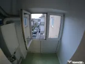 Apartament de Vânzare – decomandat 3 cam 70 mp 