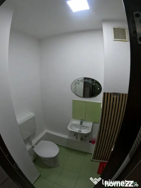 Apartament de Vânzare – decomandat 3 cam 70 mp