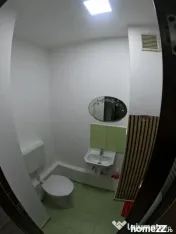 Apartament de Vânzare – decomandat 3 cam 70 mp 