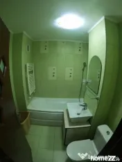 Apartament de Vânzare – decomandat 3 cam 70 mp 