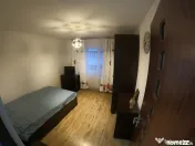 Apartament de Vânzare – decomandat 3 cam 70 mp 