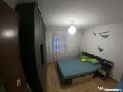 Apartament de Vânzare – decomandat 3 cam 70 mp 