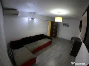 Apartament de Vânzare – decomandat 3 cam 70 mp 