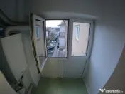 Apartament de Vânzare – decomandat 3 cam 70 mp 