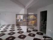 Vilă P+1 | 504 mp teren | Zonă OMV – Str. Primăverii... 