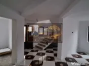 Vilă P+1 | 504 mp teren | Zonă OMV – Str. Primăverii... 