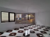 Vilă P+1 | 504 mp teren | Zonă OMV – Str. Primăverii... 