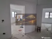 Vilă P+1 | 504 mp teren | Zonă OMV – Str. Primăverii... 