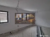 Vilă P+1 | 504 mp teren | Zonă OMV – Str. Primăverii... 