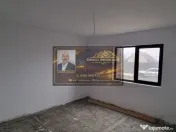 Vilă P+1 | 504 mp teren | Zonă OMV – Str. Primăverii... 