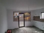 Vilă P+1 | 504 mp teren | Zonă OMV – Str. Primăverii... 