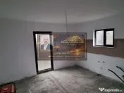 Vilă P+1 | 504 mp teren | Zonă OMV – Str. Primăverii... 