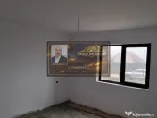 Vilă P+1 | 504 mp teren | Zonă OMV – Str. Primăverii... 