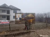 Vilă P+1 | 504 mp teren | Zonă OMV – Str. Primăverii... 