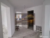 Vilă P+1 | 504 mp teren | Zonă OMV – Str. Primăverii... 