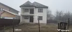 Vilă P+1 | 504 mp teren | Zonă OMV – Str. Primăverii...
