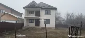 Vilă P+1 | 504 mp teren | Zonă OMV – Str. Primăverii... 