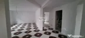 Vilă P+1 | 504 mp teren | Zonă OMV – Str. Primăverii... 