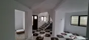 Vilă P+1 | 504 mp teren | Zonă OMV – Str. Primăverii... 