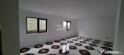 Vilă P+1 | 504 mp teren | Zonă OMV – Str. Primăverii... 