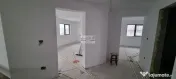 Vilă P+1 | 504 mp teren | Zonă OMV – Str. Primăverii... 