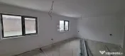 Vilă P+1 | 504 mp teren | Zonă OMV – Str. Primăverii... 