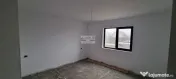 Vilă P+1 | 504 mp teren | Zonă OMV – Str. Primăverii... 