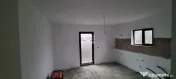 Vilă P+1 | 504 mp teren | Zonă OMV – Str. Primăverii... 