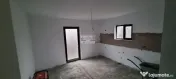 Vilă P+1 | 504 mp teren | Zonă OMV – Str. Primăverii... 