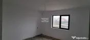 Vilă P+1 | 504 mp teren | Zonă OMV – Str. Primăverii... 