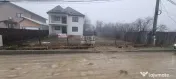 Vilă P+1 | 504 mp teren | Zonă OMV – Str. Primăverii... 
