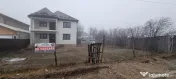 Vilă P+1 | 504 mp teren | Zonă OMV – Str. Primăverii... 