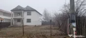 Vilă P+1 | 504 mp teren | Zonă OMV – Str. Primăverii... 