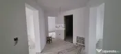 Vilă P+1 | 504 mp teren | Zonă OMV – Str. Primăverii... 