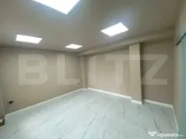 Spatiu Birou, 50 mp, parcare, zona Centrala