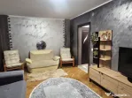 Apartament 2 camere renovat, mobilat si utilat - zona Cos...