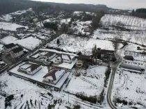 Teren Investitie Valea Jelnii