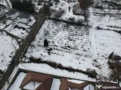 Teren Investitie Valea Jelnii 