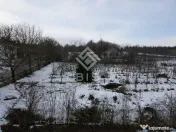 Teren Investitie Valea Jelnii 