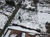 Teren Investitie Valea Jelnii 