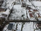 Teren Investitie Valea Jelnii 