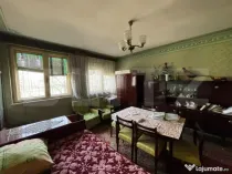 Apartament cu 2 camere, 56 mp, zona Bulevardul Bucuresti