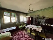 Apartament cu 2 camere, 56 mp, zona Bulevardul Castanilor