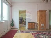 Apartament cu 3 camere de vânzare în zona Centrul Civic 