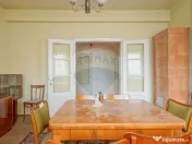 Apartament cu 3 camere de vânzare în zona Centrul Civic 