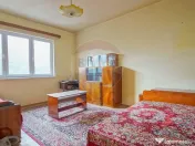 Apartament cu 3 camere de vânzare în zona Centrul Civic 