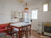 Apartament cu 3 camere de vânzare în zona Centrul Civic 
