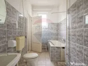 Apartament cu 3 camere de vânzare în zona Centrul Civic 